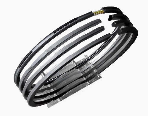  PISTON RING