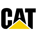 cat-logo-image