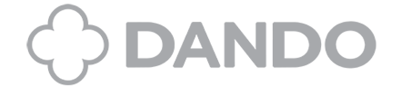 dando-drilling-logo