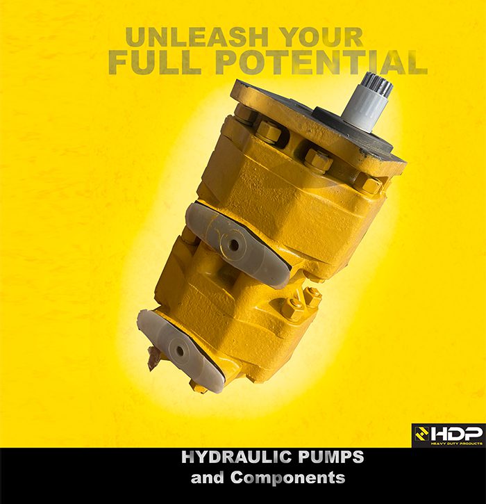 image-hydraulic-pumps