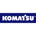 kommatsu-logo-image