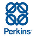 parkins-logo-image